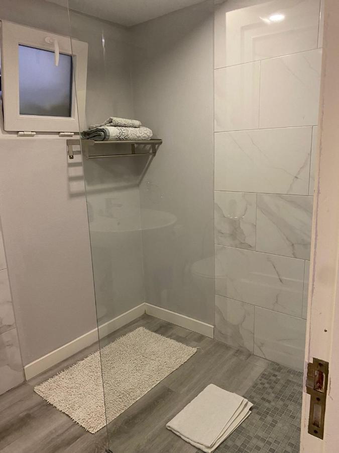 Schoenes Apartment - Ruhig - Aussenpool ラ・オロタバ エクステリア 写真
