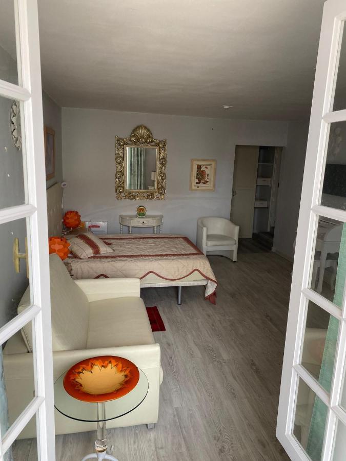 Schoenes Apartment - Ruhig - Aussenpool ラ・オロタバ エクステリア 写真